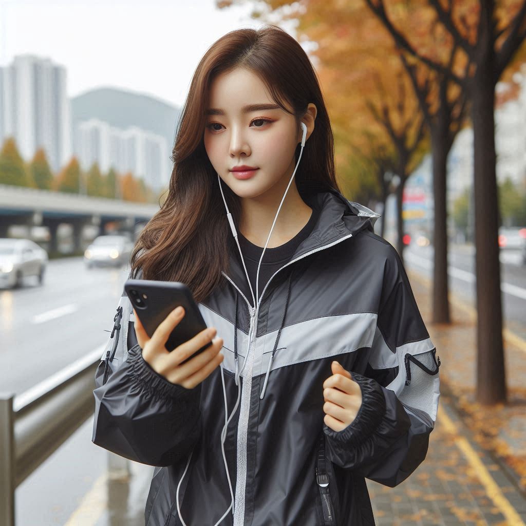 출산후 다이어트의 중요성