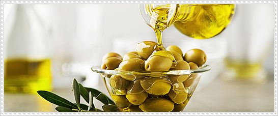 콜레스테롤 낮추는 방법