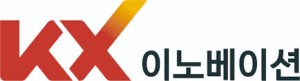 KX_로고