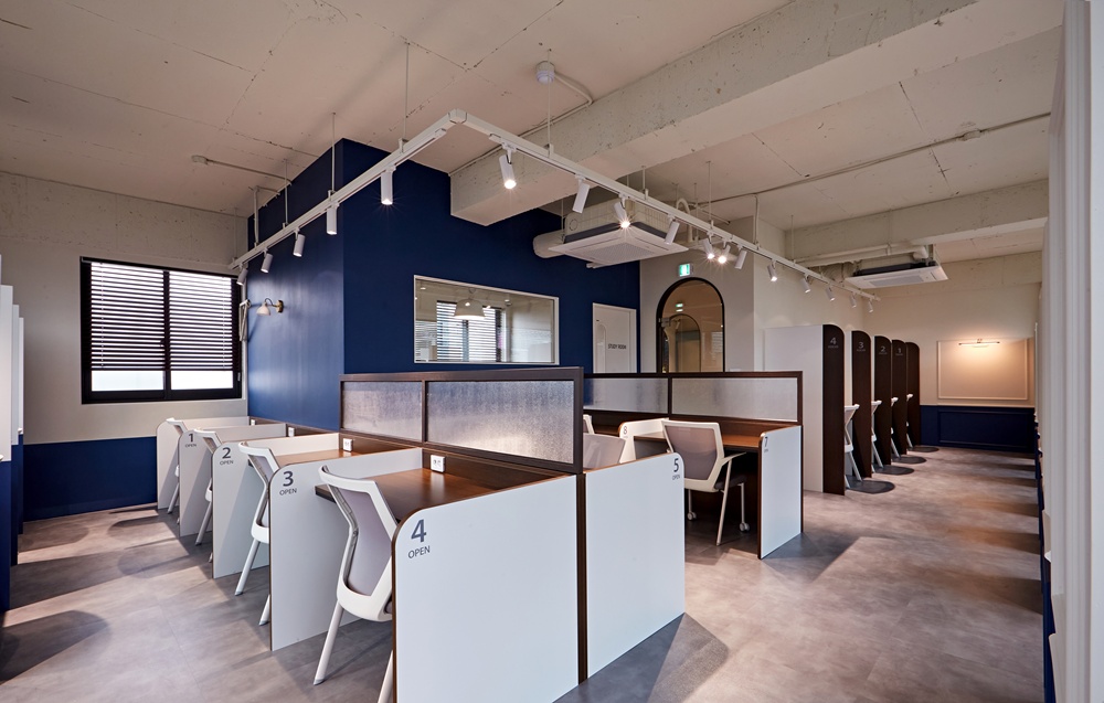 안성상가인테리어업체추천