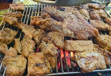 마포집