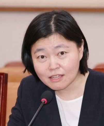 임은정-검사-사진