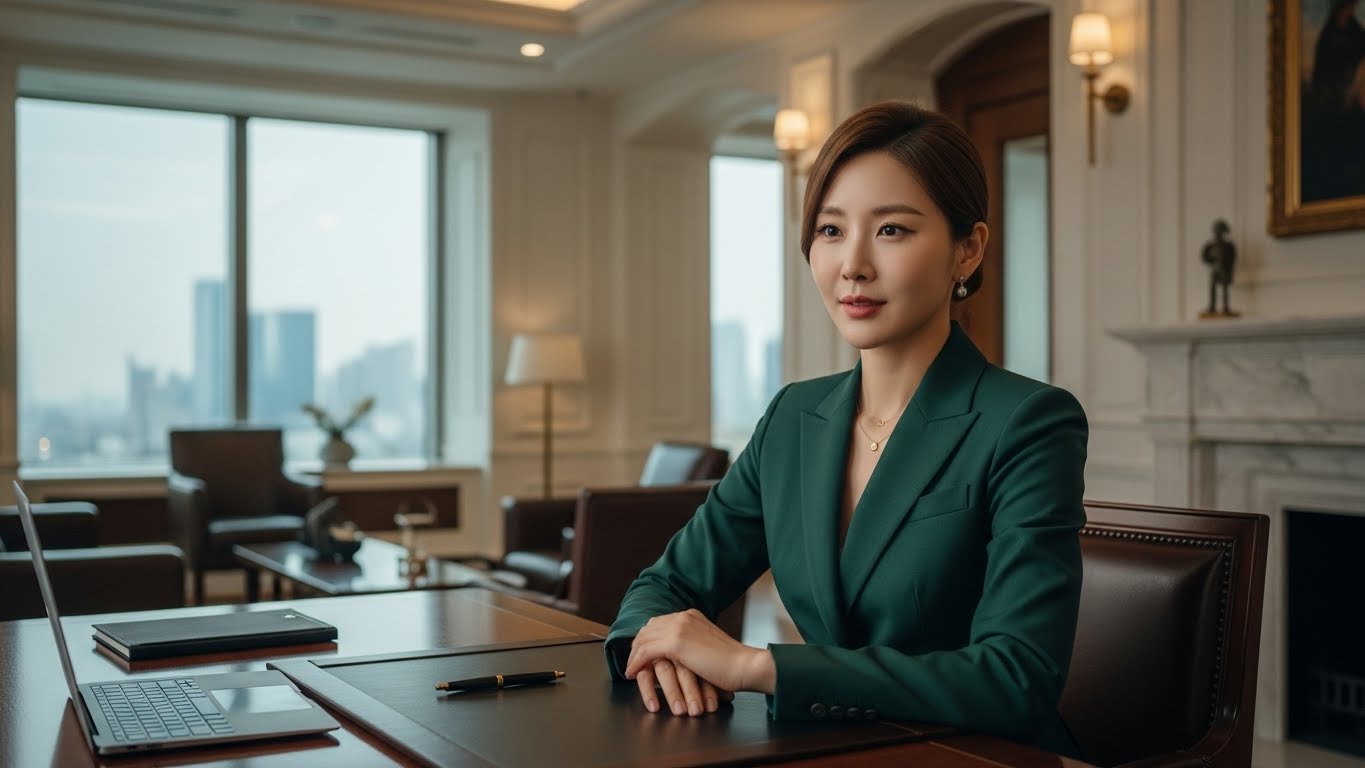 현대카드