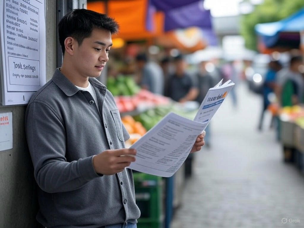"청년저축계좌 자격 2025"