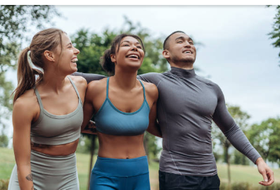 헬스장 소득공제4