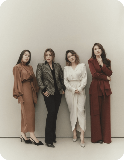 빅마마 콘서트(ACT20)