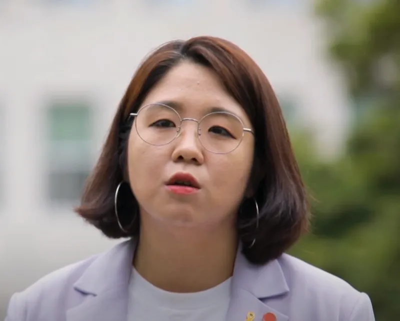 국회의원 인터뷰50.webp