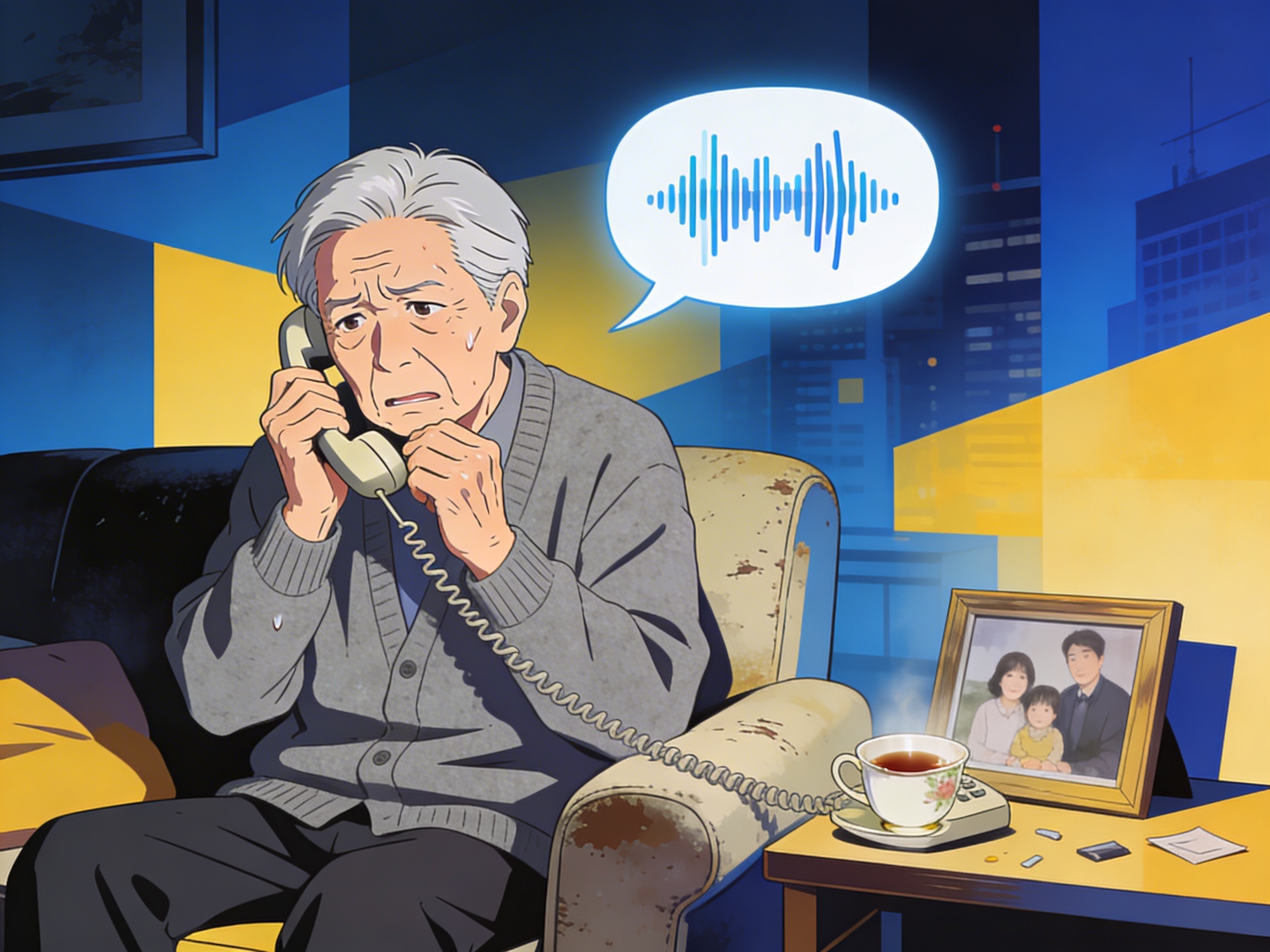 미환급금 통합 조회