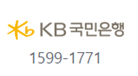 청년주택드림 청약통장