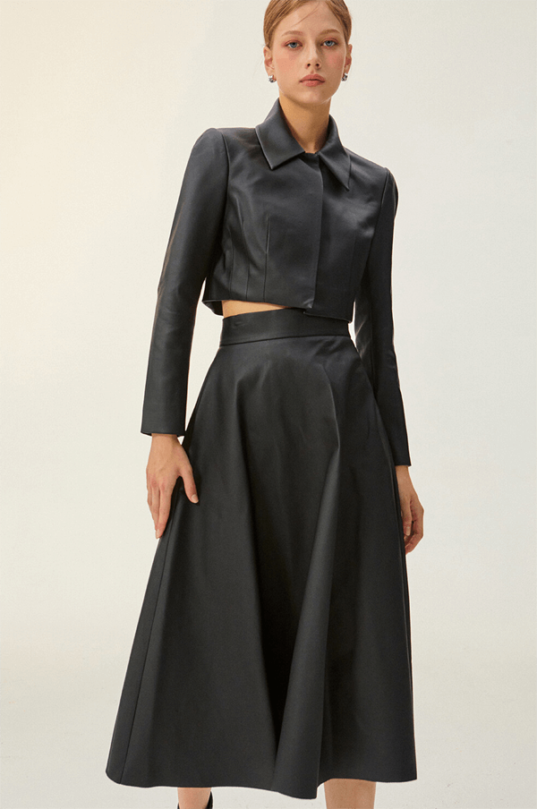 지옥에서 온 판사 3회 박신혜 투피스