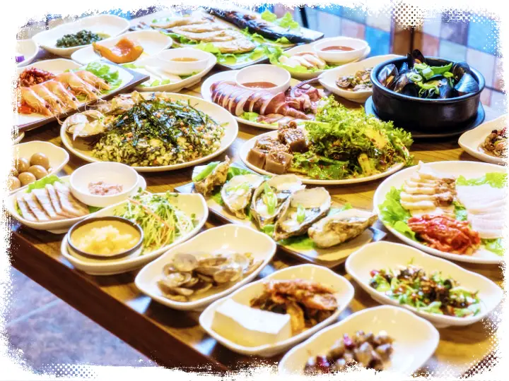 생방송투데이 전주 막걸리한상 추천 전북 전주 맛집 위치 어디
