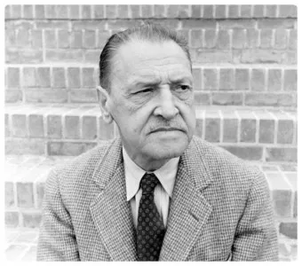 서머싯 몸 달과 6펜스 인간의 굴레 면도날 리뷰 명작_21