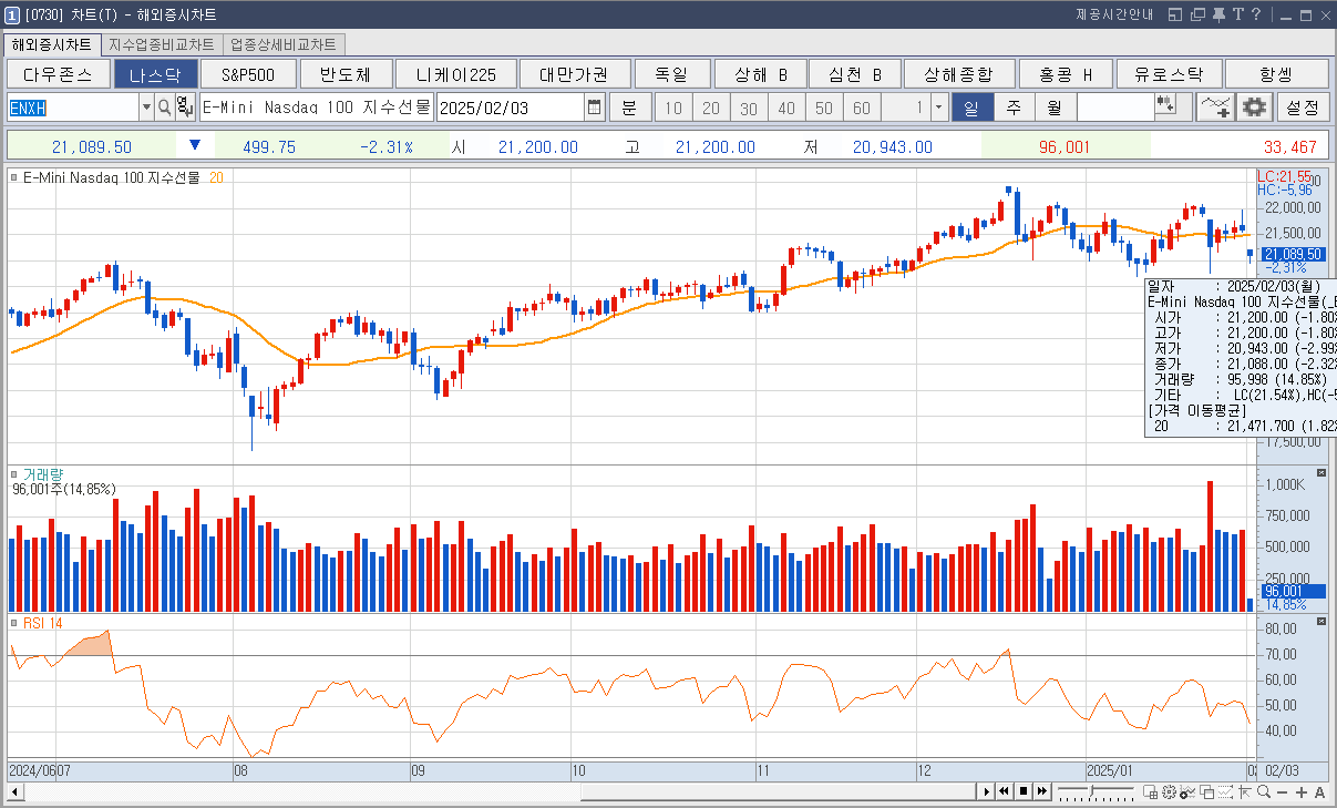 한국석유 주가 마귀상어 관련주
