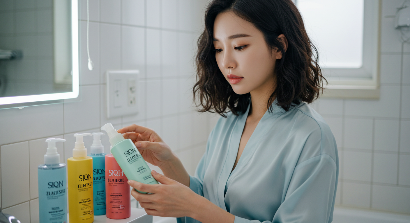 맥주효모 비오틴 효능