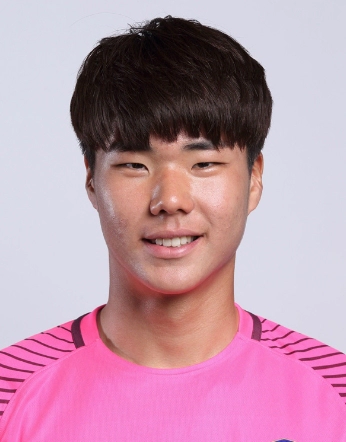 송범근 축구선수 프로필 나이 고향 학력 연봉 인스타그램