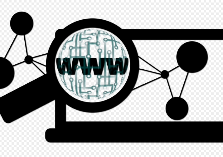 호주인터넷설치
