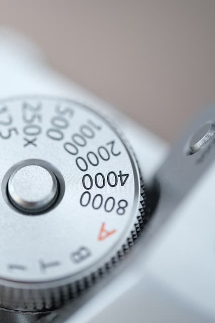 디지털 디톡스가 필요한 순간, 당신도 중독되었을까?