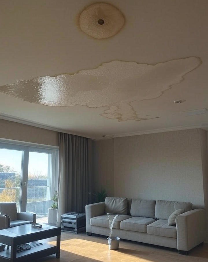 누수보험 관련 이미지