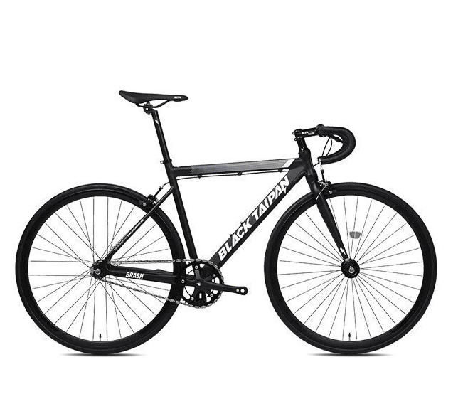 픽시자전거 추천 순위 TOP 5(25년 6월) – 네이버, 쿠팡, G마켓 판매 랭킹