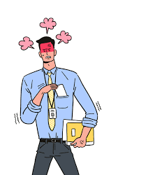 무료 hsp 테스트 바로가기, 테스트 결과 후기