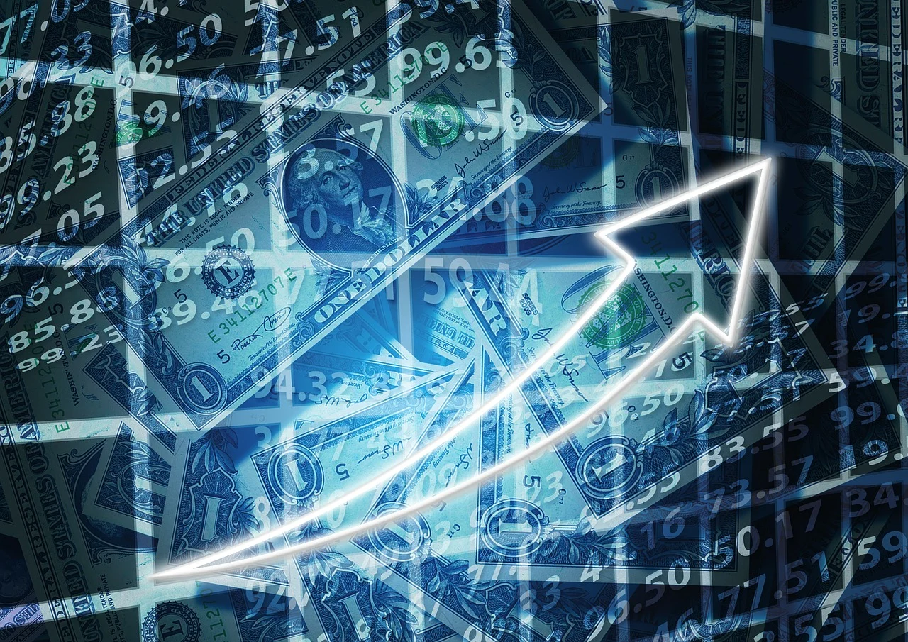 40대 50대 재무 관리와 노후 준비의 개인&amp;#44;퇴직 연금 준비