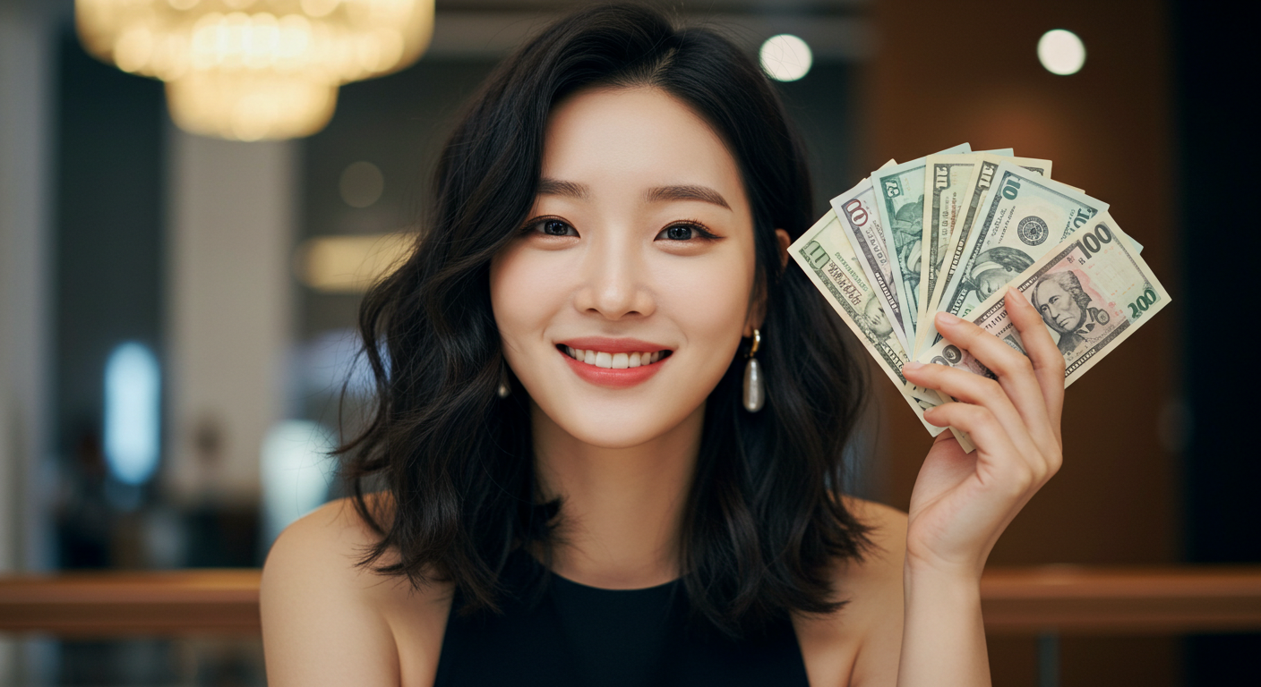 신한은행 신용대출 한도 추천 비교 후기