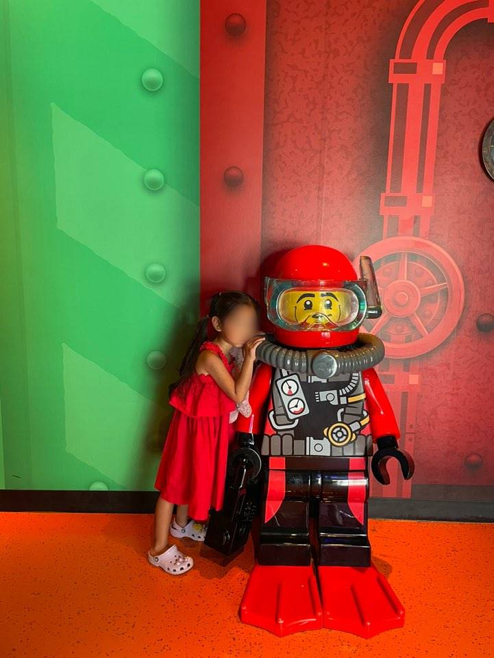 조호바루-레고랜드-씨라이프