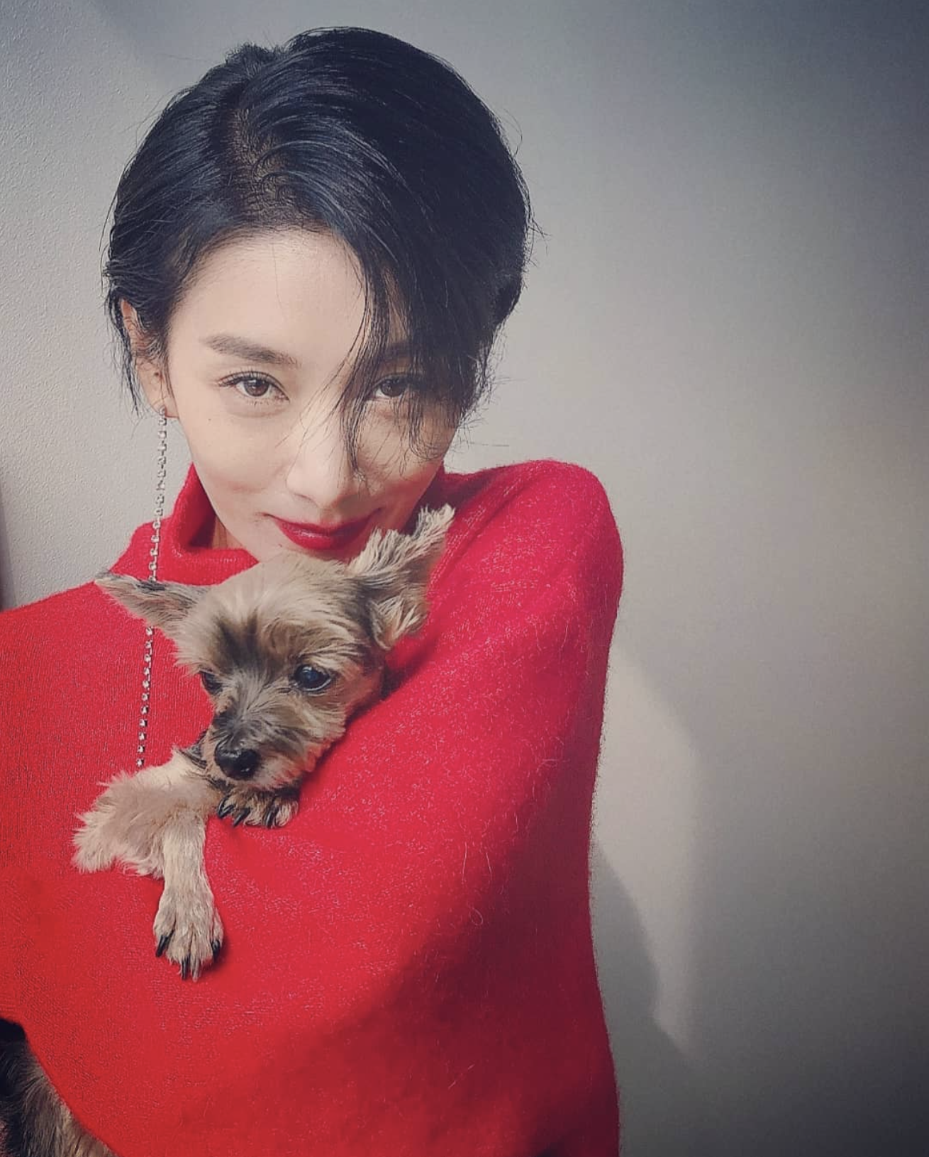 김서형4