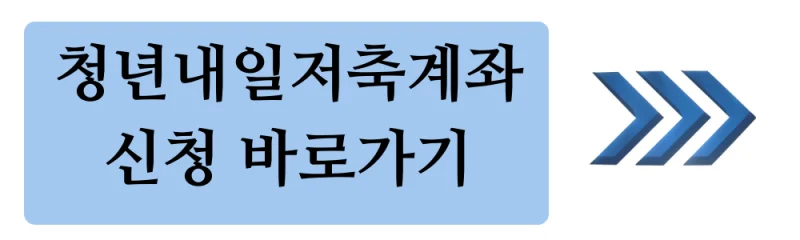 청년내일저축계좌 신청 바로가기