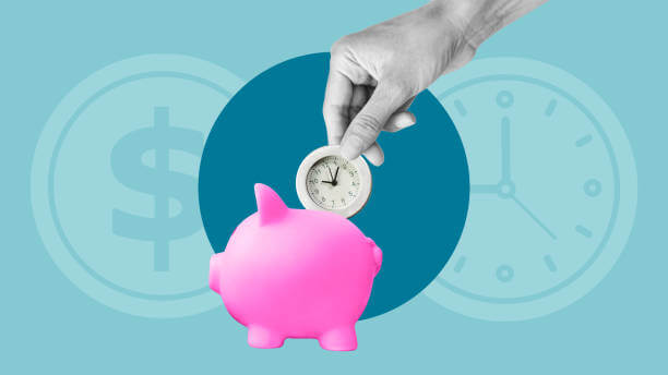 2025 우리내리사랑적금 최대 연8% 우리내리사랑적금분석: 부모님 마음 담긴 착한 금리 적금, 제대로 파헤쳐 보기