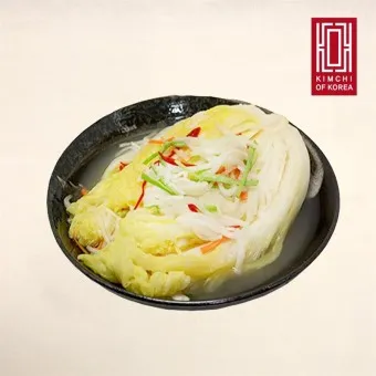 백김치 황금레시피_9