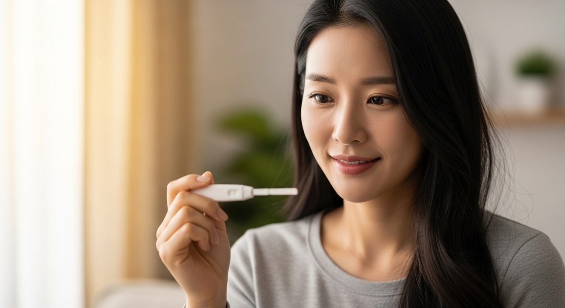 ์์ ํ
์คํธ๊ธฐ ์ฌ์ฉํ ์ฌ์ฑ ์ด๋ฏธ์ง