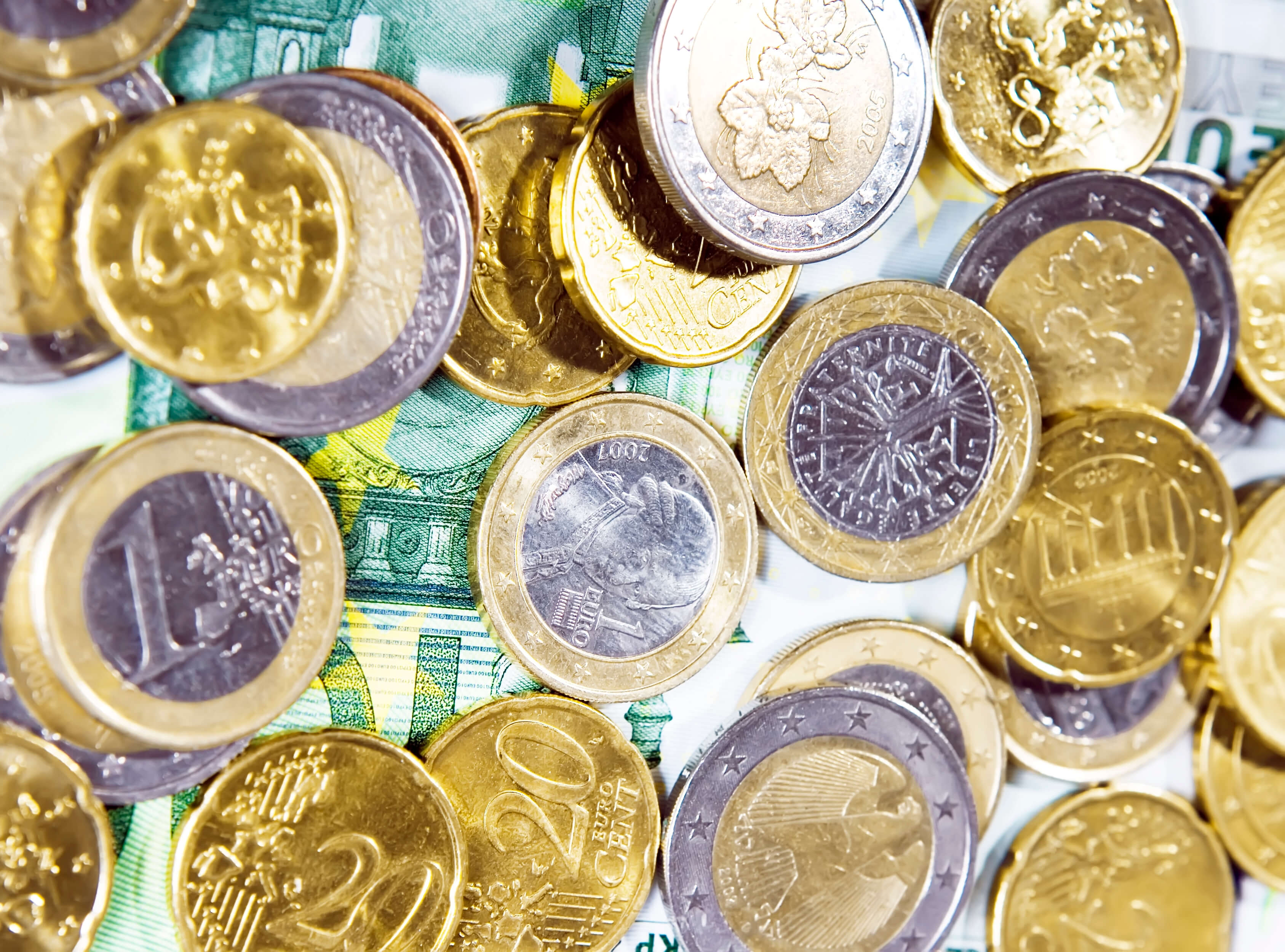 2024년 양육수당신청