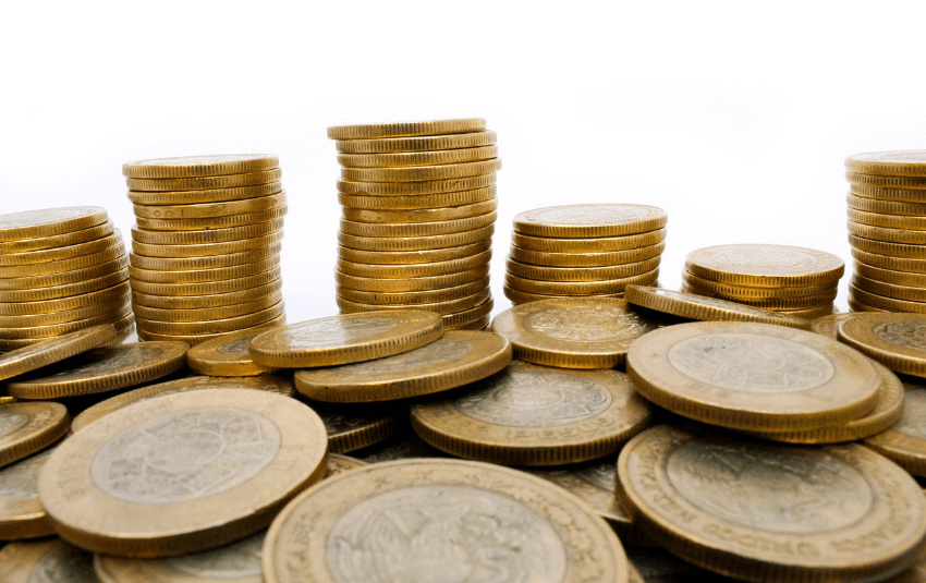 위안화 스테이블코인 관련 이미지