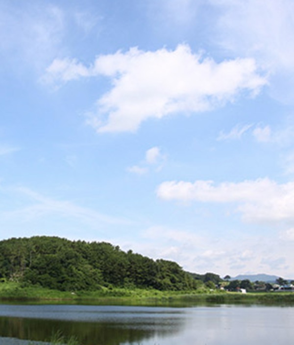 충남 가볼만한 곳 베스트10