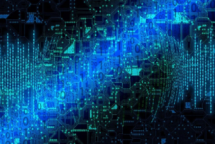 IT & 데이터 시대, 프로그래밍을 배우면 어떤 직업을 가질 수 있을까?