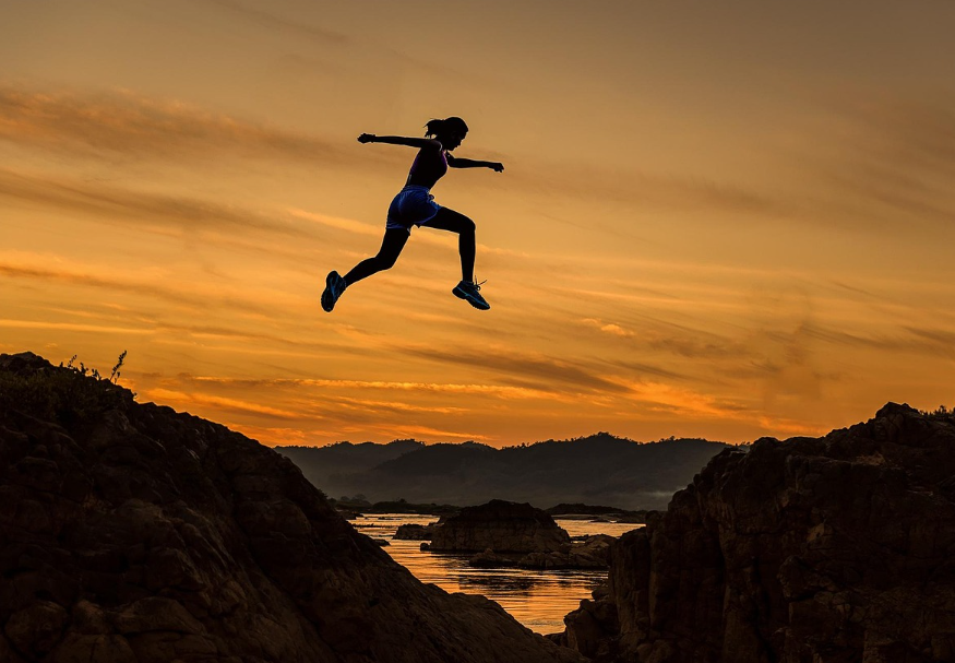 건강생활실천지원금제 신청방법 - 건강포인트&amp;#44; 걷기포인트&amp;#44; 건강관리프로그램