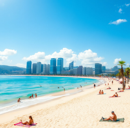 부산렌트카-저렴한-곳-BEST3-가격-비교