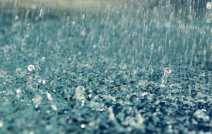 장마철 예상 기간