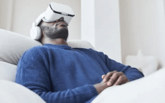 메타 펀즈 정의, 위험성