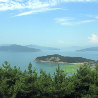 남해 가볼만한곳 베스트 10 추천 남해와 만남_7