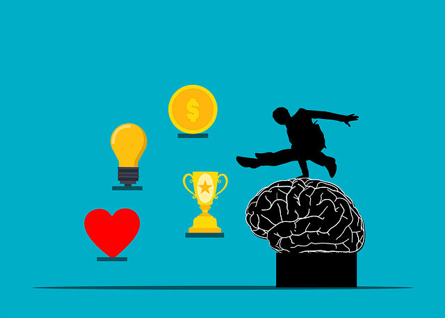 동기로 일하게 만드는 심리 설계법