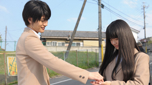 너에게닿기를_스틸컷