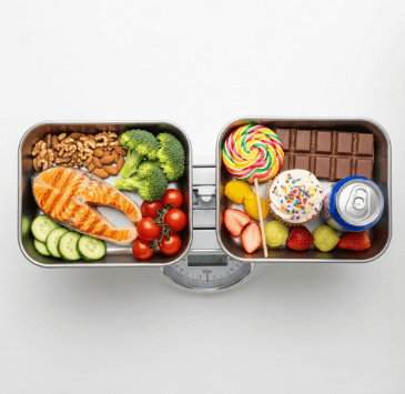 콜레스테롤 정상수치 완벽 정리15