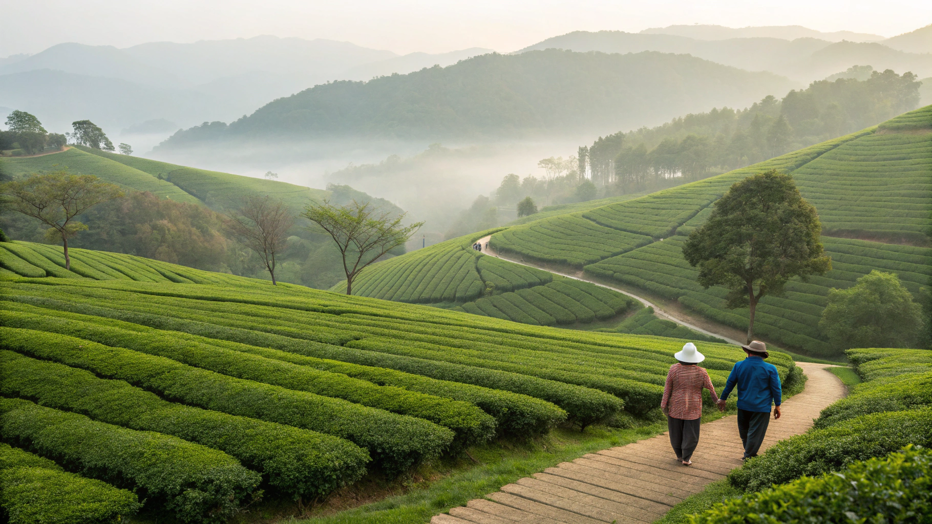 효도여행, 효도관광, 어버이날여행, 부모님여행지, 전주한옥마을, 경주불국사, 속초설악산, 남해독일마을, 보성녹차밭, 가족여행추천, 국내효도여행