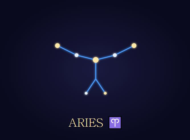 2026년 양자리 운세