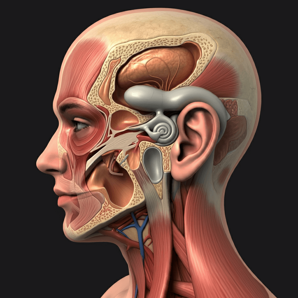 메니에르병 메니에르병 증상 메니에르병 원인 메니에르병 치료 메니에르병 예방 내이 질환 어지럼증 치료 이명 청력 저하 메니에르병 치료법 스트레스와 메니에르병 메니에르병 수술 메니에르병 식이 요법 내림프액 메니에르병의 예방 방법