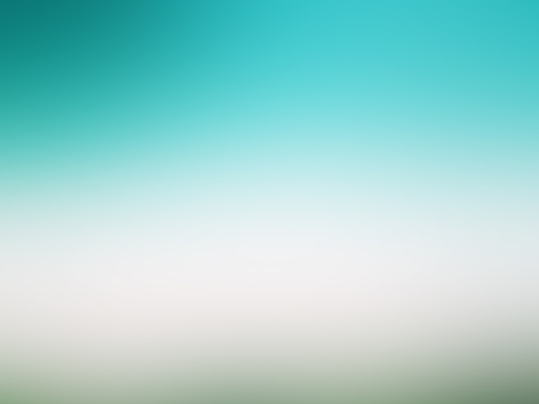 Varicose.