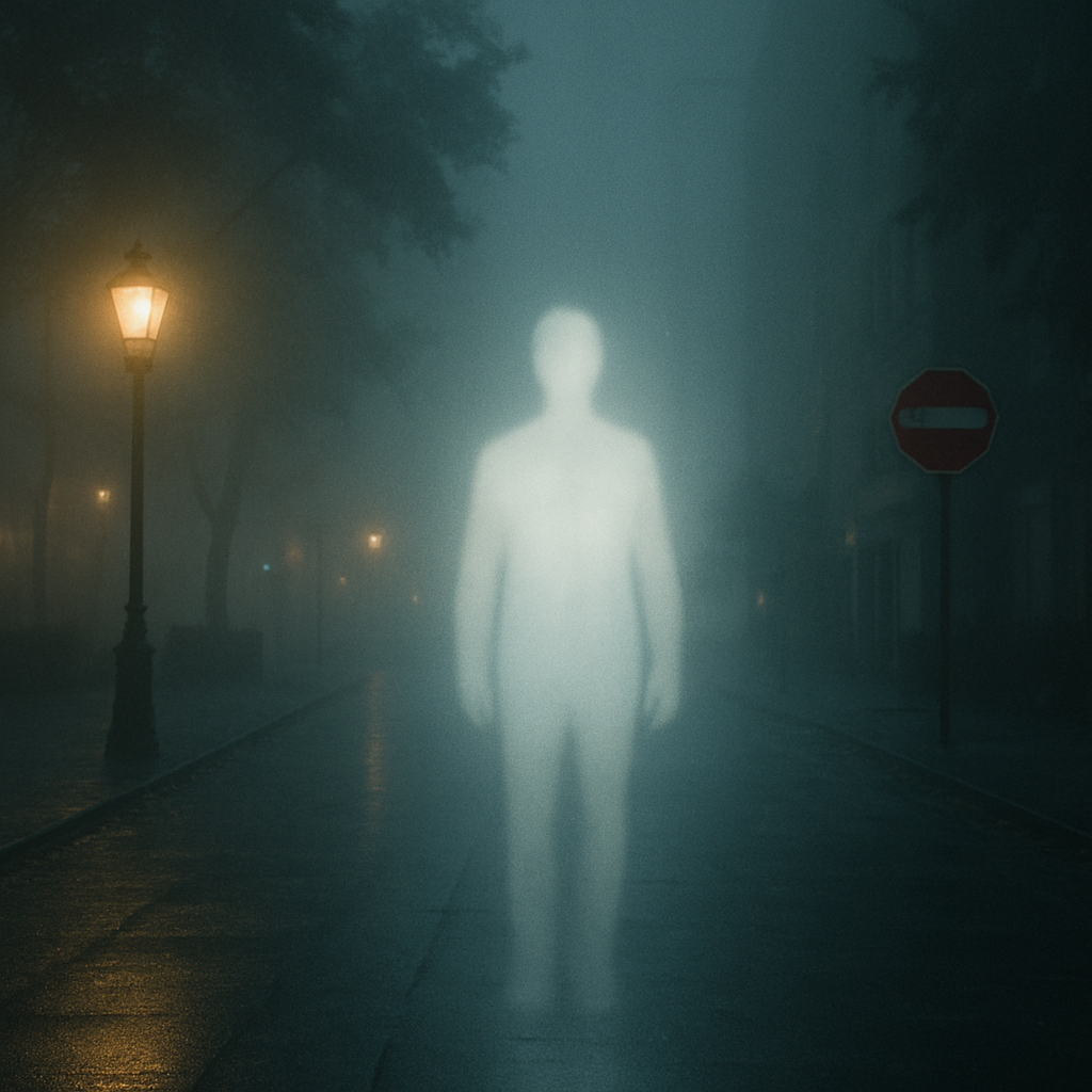 코로나가 미스테리라는 집단