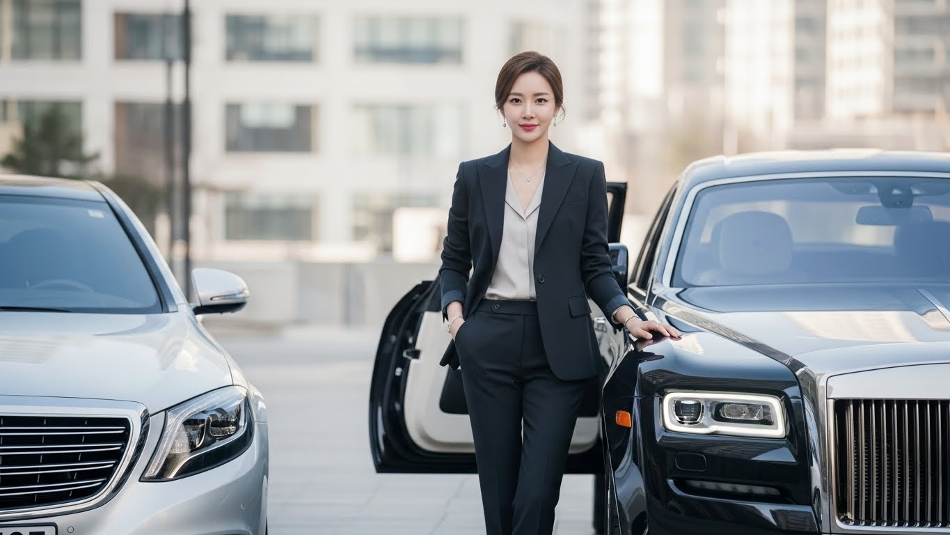 자동차세 납부기간